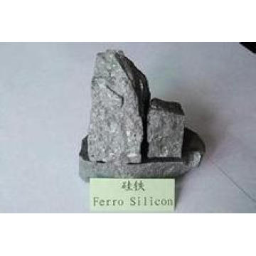 Bonne qualité Ferro Silicon 75